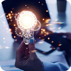 Innovation