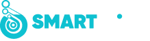 Smart Mind Solutions, agence digitale IA