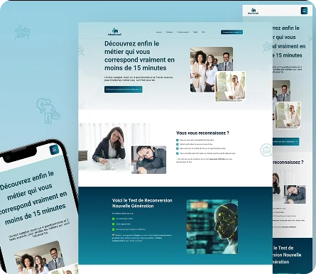 lebontravail